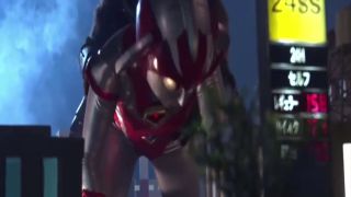 [SuperMisses.com] GRET-44 Cosmo Guardian Sphere-022-9