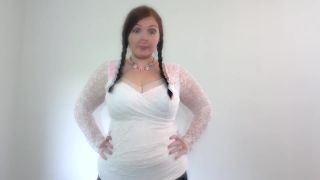 online adult clip 15 cei fetish Goddess Posh - Brainwashed into a Very Indoctrinated Puppet, hypnotic on brunette girls porn-2