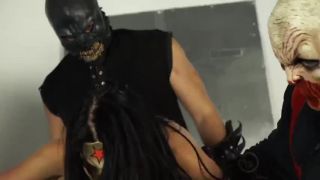 How To Destroy Wonderous Girl Part 1:GIGI Sex Clip Video ...-9