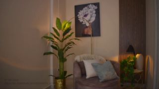 Jovanna Smith Webcam 28 - Solo-1