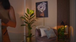 Jovanna Smith Webcam 28 - Solo-2