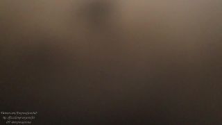 free porn clip 47 Empress Jennifer – Time’s Up - dirty talking - masturbation porn feminist femdom-0