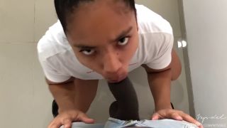 6216 Creampie- Big Ass Girl Secretly Gives Her Best Friends B...-1