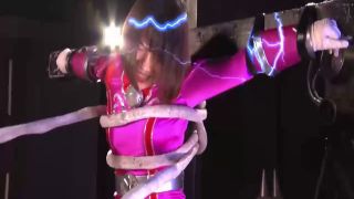 [SuperMisses.com] ZEPE-25 Fair Knights Quinn the Vengeance Princess-017-1