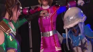 [SuperMisses.com] ZEPE-25 Fair Knights Quinn the Vengeance Princess-017-8