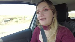 Louiselittlefrench 55275376 video 2023-08-30 21-06-1