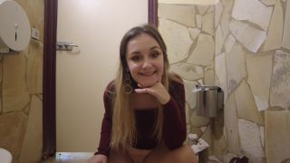 Louiselittlefrench 55275376 video 2023-08-30 21-06-6