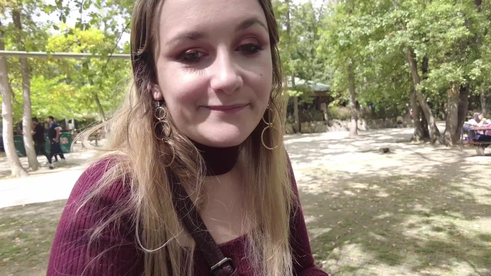 Louiselittlefrench 55275376 video 2023-08-30 21-06