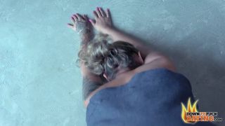 Danka Diamond - Adventures Of A Slut (05.11.2021) / Downl...-8