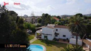 [GetFreeDays.com] Friends, Lovers and Full of Fantasies Porn Stream October 2022-2