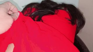 Hd Porn Pakistani Most Beautiful Girl-Dont Fuck My Ass-4