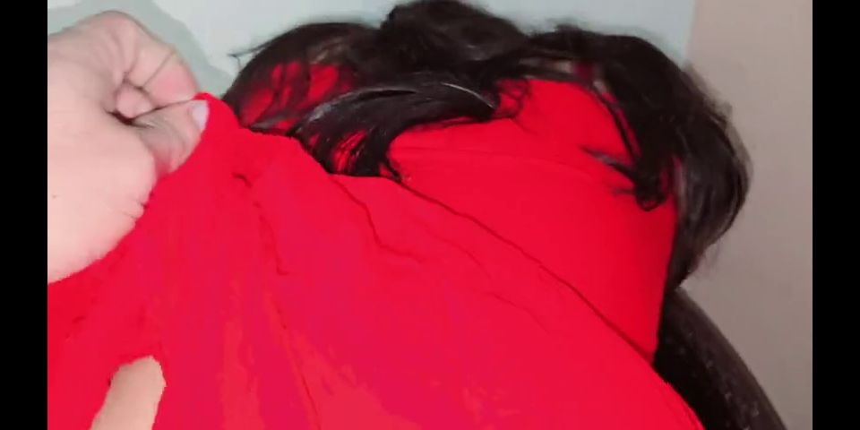 Hd Porn Pakistani Most Beautiful Girl-Dont Fuck My Ass