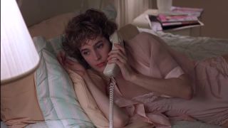 Sean Young – No Way Out (1987) HD 1080p - (Celebrity porn)-5