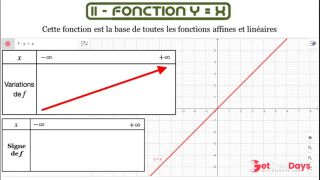 [GetFreeDays.com] ATELIER Man020 - Fonctions de Rfrence - Liens en premier commentaire... Adult Stream April 2023-3