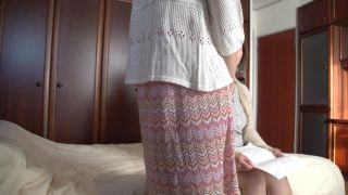 {spanking From Friend's Mother Ii (wmv, , 385.15 Mb)|spanki-2