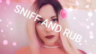 video 3 nurse fetish pov | Hypnotic Natalie - Sissy Fantasy Trance &Amp; JOI | fetish-3