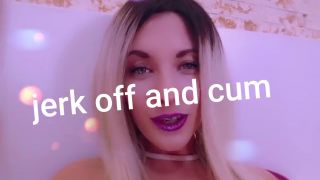 video 3 nurse fetish pov | Hypnotic Natalie - Sissy Fantasy Trance &Amp; JOI | fetish-7