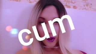 video 3 nurse fetish pov | Hypnotic Natalie - Sissy Fantasy Trance &Amp; JOI | fetish-8