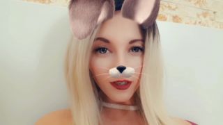 video 3 nurse fetish pov | Hypnotic Natalie - Sissy Fantasy Trance &Amp; JOI | fetish-9