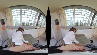 online xxx clip 38 WAVR-132 C - Virtual Reality JAV | smartphone | school asian interracial porn-1