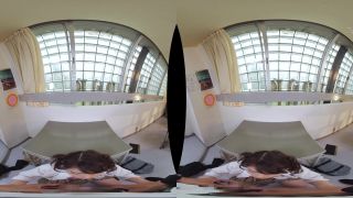 online xxx clip 38 WAVR-132 C - Virtual Reality JAV | smartphone | school asian interracial porn-3