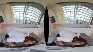 online xxx clip 38 WAVR-132 C - Virtual Reality JAV | smartphone | school asian interracial porn-9