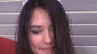 [K2S.CLUB] Lucy-Young - Geiles Hasi mit Ostereier! - HD 720P-5