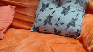 Shemale Webcams Video for November 14, 2018-7