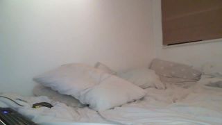 clip 9  shemale porn | Shemale Webcams Video for February 04, 2020 – 11 | webcams-1