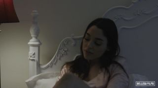 [BellesaFilms] Vanessa Sky Separate Rooms [05.04.21] [1080p]-0