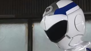 [SuperMisses.com] [Nanami Miyakoshi, Tomu Hayama] [ZEOD-37] Non-Transforming Heroine -Side Story of Sairanger -Saiblaze Saga – 2017/06/23 - PART-ZEOD37NonTransformingHeroineSideStoryofSairangerSaiblazeSaga20170623 part 1-6