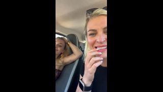 Margotdulac 53366286 video 2023-06-13 18-27-3