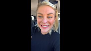 Margotdulac 53366286 video 2023-06-13 18-27-4