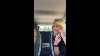 Margotdulac 53366286 video 2023-06-13 18-27-9
