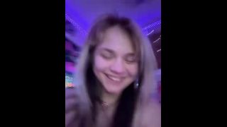  Doggystyle I never thought it'd be you, stepuncle! Emily Willis-4