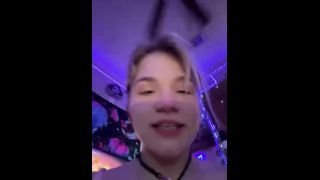  Doggystyle I never thought it'd be you, stepuncle! Emily Willis-9