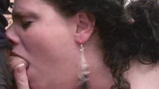 BukkakeFetish FP170NINA large (mp4)-3