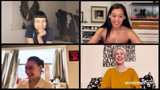 6266 Naughty Things I Did Last Week-Ep 2 Of 4-Jin Has The Cus...-9