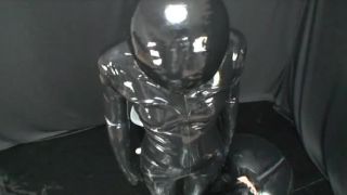 HPSart  Miraido Future Road065.-1