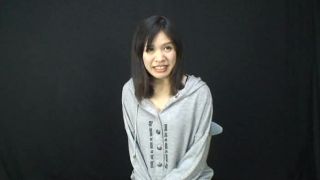 HPSart  Miraido Future Road065.-5