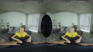 online clip 24  RealJamVR – RealJamCasting – Alicia Williams (Oculus  Go 4K), realjamvr com on virtual reality-3