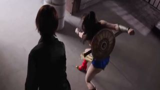 [SuperMisses.com] SPSC-29 Wonder Lady: Submissive Woman (FHD ver.)-014-2