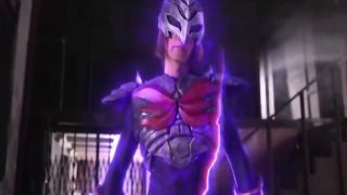 [SuperMisses.com] SPSC-29 Wonder Lady: Submissive Woman (FHD ver.)-014-3