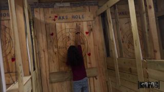 Let's Post It 17 (2025).-2