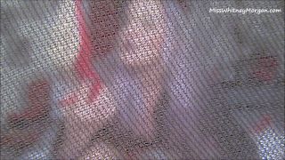 porn clip 49 anna bell peaks foot fetish pov | Therapist Loves Your Bondage Fetish | gagging-8