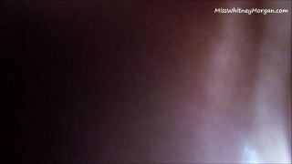 porn clip 49 anna bell peaks foot fetish pov | Therapist Loves Your Bondage Fetish | gagging-9