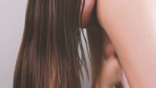 Nova Patra: Extreme Asian Sex Acts & Taboo Adventures Unleas-8