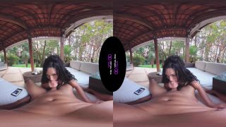 Hanna Rios Brazilian Paradise II Download Porn Videos in ...-1