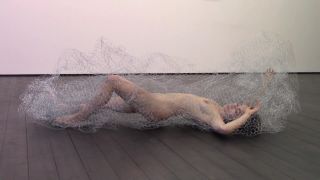 Nake4ge - Federica-0
