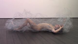 Nake4ge - Federica-1